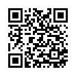 QR kód na túto stránku gbelce.oma.sk u bucska-cesta 4