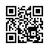 QR kód na túto stránku gbelce.oma.sk u capas 13