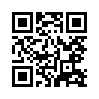 QR kód na túto stránku gbelce.oma.sk u capas 2