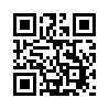 QR kód na túto stránku gbelce.oma.sk u capas 7