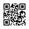 QR kód na túto stránku gbelce.oma.sk u capas 9