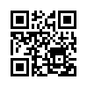 QR kód na túto stránku gbelce.oma.sk u duhova