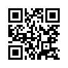 QR kód na túto stránku gbelce.oma.sk u duhova 6