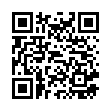 QR kód na túto stránku gbelce.oma.sk u duhova 63