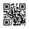 QR kód na túto stránku gbelce.oma.sk u duhova 7