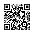 QR kód na túto stránku gbelce.oma.sk u duhova 82