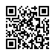 QR kód na túto stránku gbelce.oma.sk u duhova 84