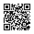 QR kód na túto stránku gbelce.oma.sk u duhova 90