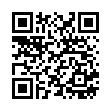 QR kód na túto stránku gbelce.oma.sk u j-stampayho 102