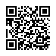 QR kód na túto stránku gbelce.oma.sk u j-stampayho 22