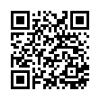 QR kód na túto stránku gbelce.oma.sk u j-stampayho 23