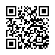 QR kód na túto stránku gbelce.oma.sk u j-stampayho 30