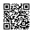 QR kód na túto stránku gbelce.oma.sk u j-stampayho 32