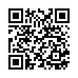 QR kód na túto stránku gbelce.oma.sk u j-stampayho 43A