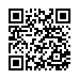 QR kód na túto stránku gbelce.oma.sk u j-stampayho 54