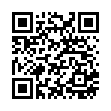 QR kód na túto stránku gbelce.oma.sk u j-stampayho 66