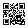 QR kód na túto stránku gbelce.oma.sk u jarna 6