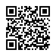 QR kód na túto stránku gbelce.oma.sk u jedlickova 9