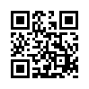 QR kód na túto stránku gbelce.oma.sk u kostolna