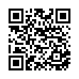 QR kód na túto stránku gbelce.oma.sk u kostolna 5