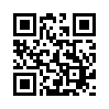 QR kód na túto stránku gbelce.oma.sk u kratka