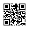 QR kód na túto stránku gbelce.oma.sk u kratka 5