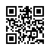 QR kód na túto stránku gbelce.oma.sk u krizna 1