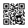 QR kód na túto stránku gbelce.oma.sk u krizna 2