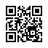 QR kód na túto stránku gbelce.oma.sk u kvetna 1