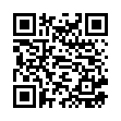 QR kód na túto stránku gbelce.oma.sk u kvetna 13