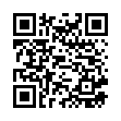 QR kód na túto stránku gbelce.oma.sk u kvetna 22