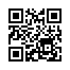 QR kód na túto stránku gbelce.oma.sk u kvetna 3