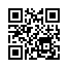 QR kód na túto stránku gbelce.oma.sk u kvetna 5