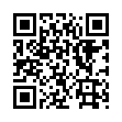 QR kód na túto stránku gbelce.oma.sk u kvetna 54