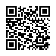 QR kód na túto stránku gbelce.oma.sk u kvetna 58