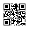 QR kód na túto stránku gbelce.oma.sk u kvetna 8