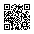 QR kód na túto stránku gbelce.oma.sk u materskej-skoly 14