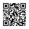 QR kód na túto stránku gbelce.oma.sk u materskej-skoly 16