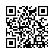 QR kód na túto stránku gbelce.oma.sk u materskej-skoly 21