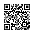 QR kód na túto stránku gbelce.oma.sk u materskej-skoly 23