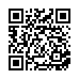 QR kód na túto stránku gbelce.oma.sk u materskej-skoly 26