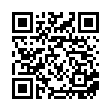 QR kód na túto stránku gbelce.oma.sk u materskej-skoly 40