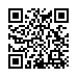 QR kód na túto stránku gbelce.oma.sk u materskej-skoly 44