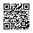 QR kód na túto stránku gbelce.oma.sk u materskej-skoly 51