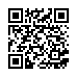 QR kód na túto stránku gbelce.oma.sk u materskej-skoly 6