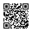 QR kód na túto stránku gbelce.oma.sk u materskej-skoly 61