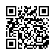 QR kód na túto stránku gbelce.oma.sk u materskej-skoly 69