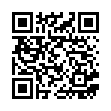 QR kód na túto stránku gbelce.oma.sk u materskej-skoly 7