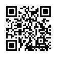 QR kód na túto stránku gbelce.oma.sk u materskej-skoly 71