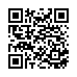 QR kód na túto stránku gbelce.oma.sk u novy-rad 13